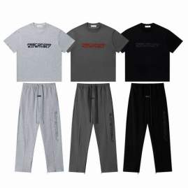 Picture of FOG Shirt Pant Suits _SKUFOGS-XLcktx1021386